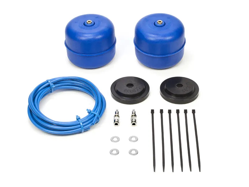 Pedders Airbag Kit - CR5023
