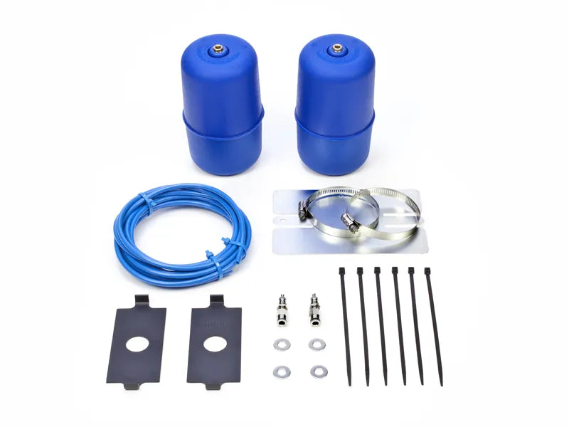 Pedders Airbag Kit - 495036