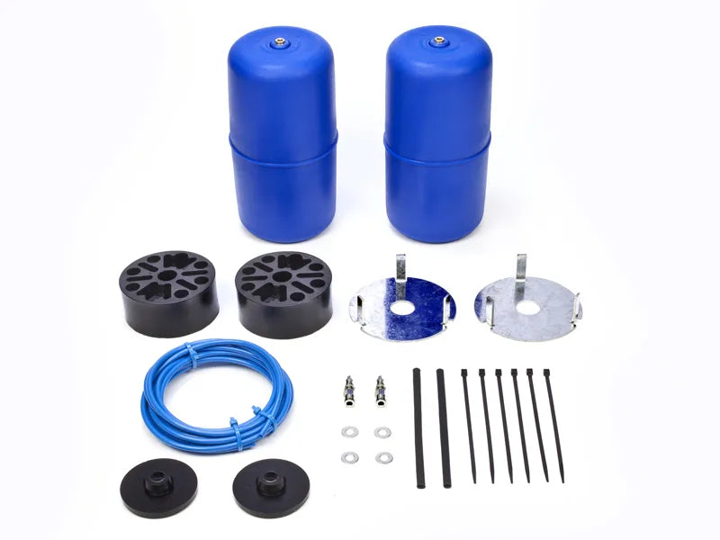 Pedders Airbag Kit - CR5028