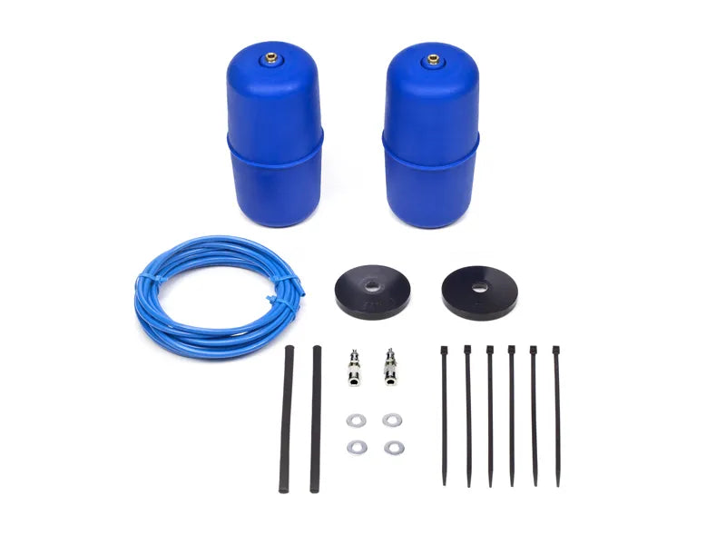 Pedders Airbag Kit - 495041