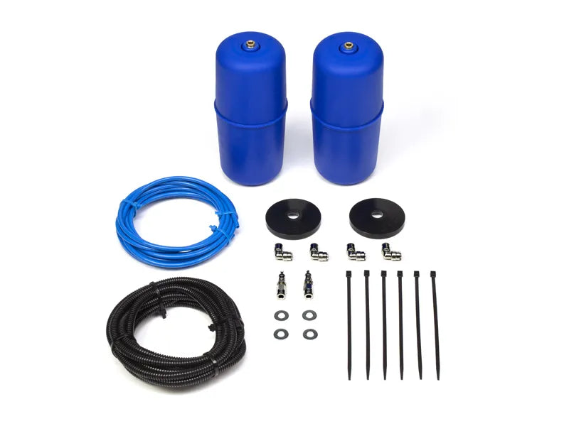 Pedders Airbag Kit - 495047