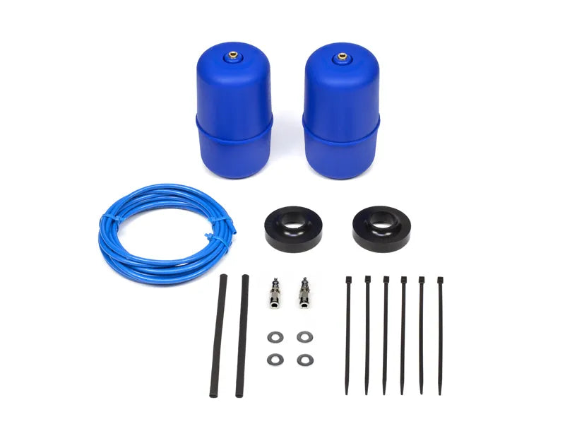 Pedders Airbag Kit - 495048