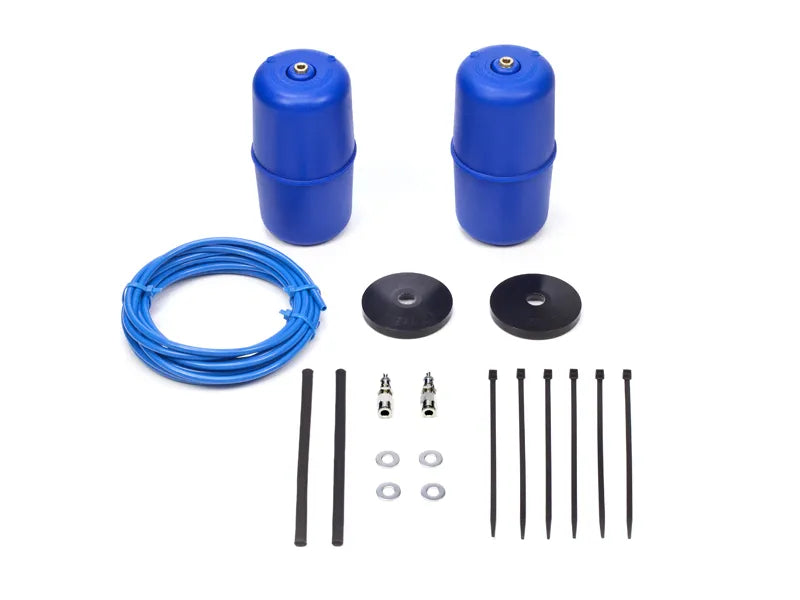 Pedders Airbag Kit - 495052