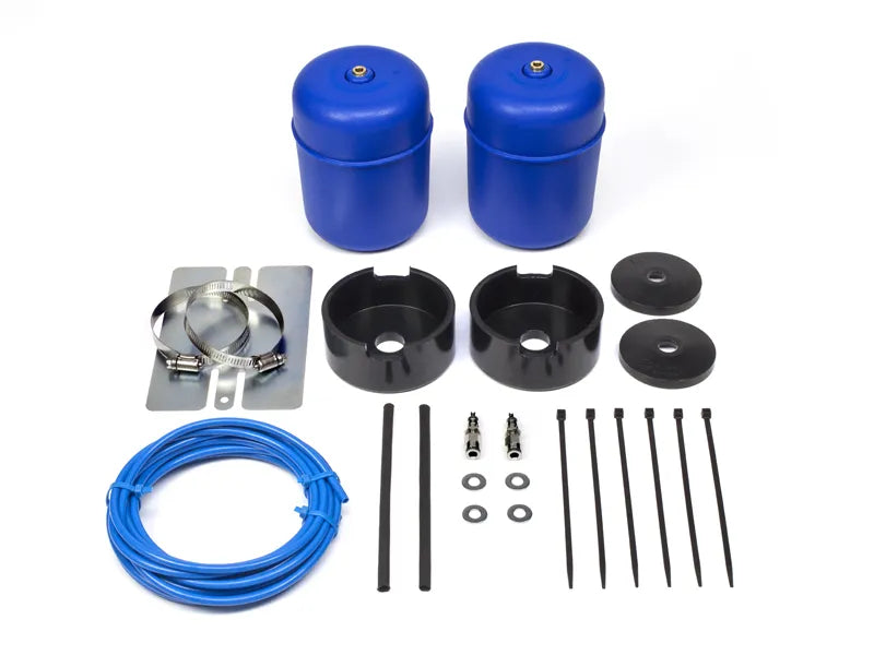 Pedders Airbag Kit - 495059