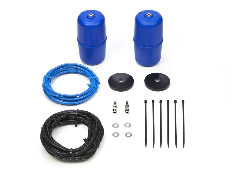 Pedders Airbag Kit - 495060