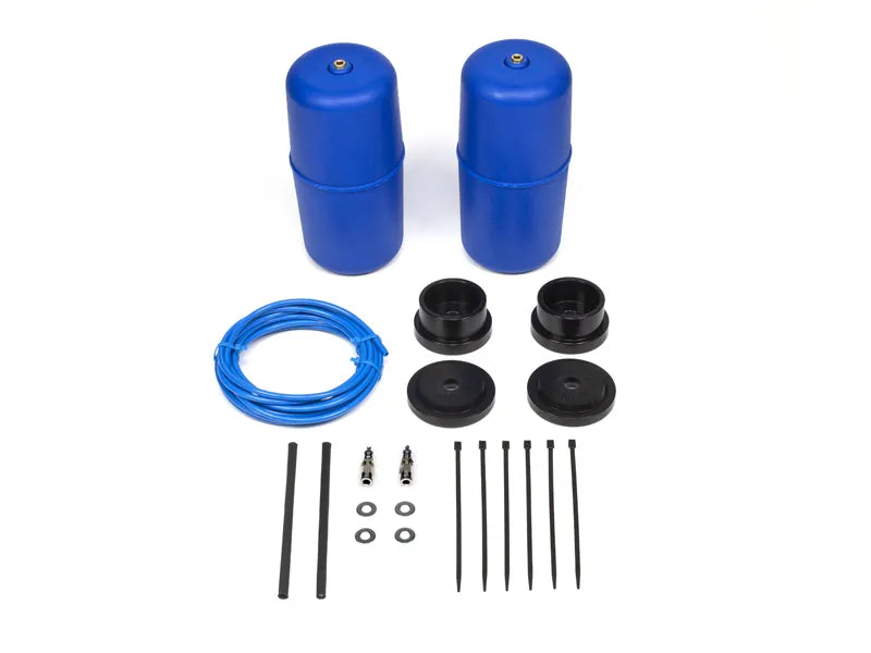 Pedders Airbag Kit - 495061
