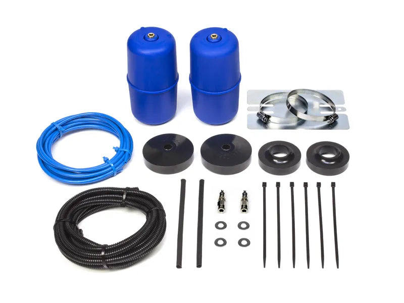 Pedders Airbag Kit - 495064
