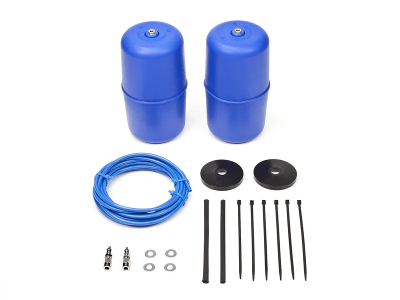 Pedders Airbag Kit - 495066