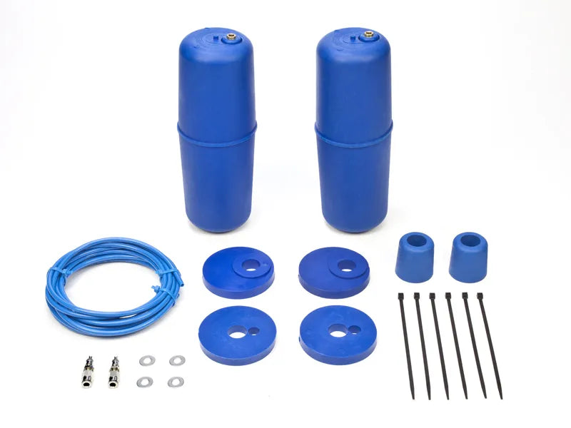 Pedders Airbag Kit - 495067