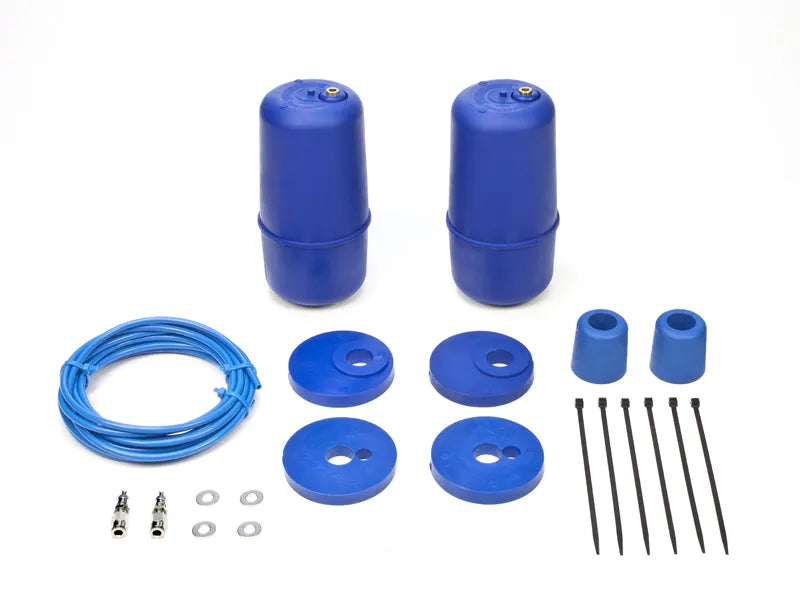 Pedders Airbag Kit - 495068