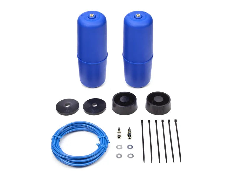 Pedders Airbag Kit - 495069