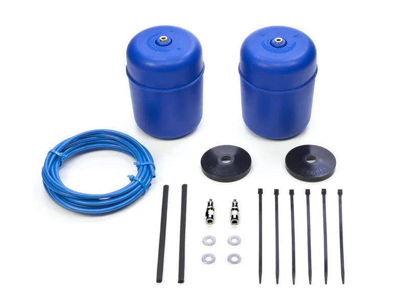 Pedders Airbag Kit - 495071