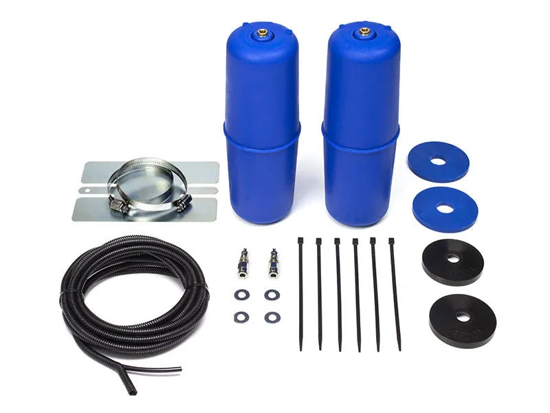 Pedders Airbag Kit - 495073