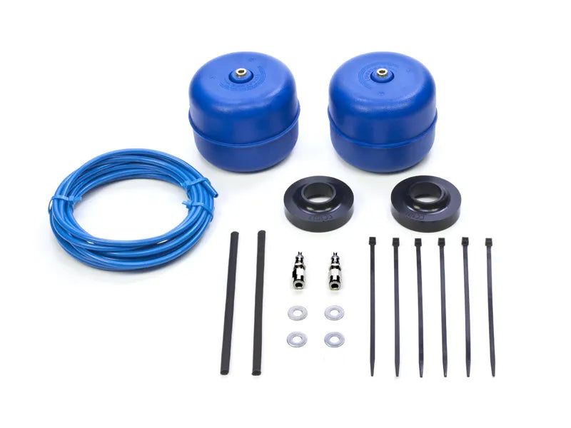 Pedders Airbag Kit - CR5093