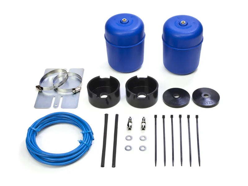 Pedders Airbag Kit - 495077
