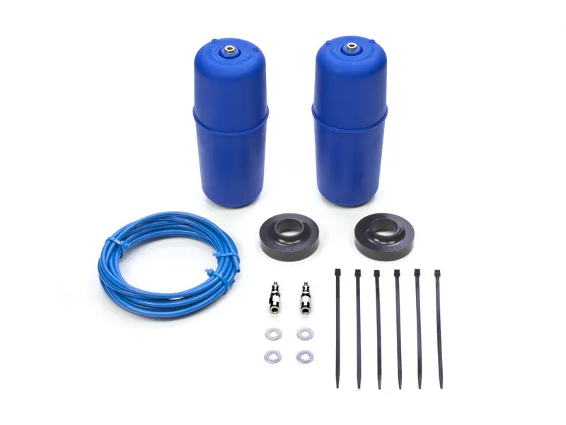 Pedders Airbag Kit - CR5102
