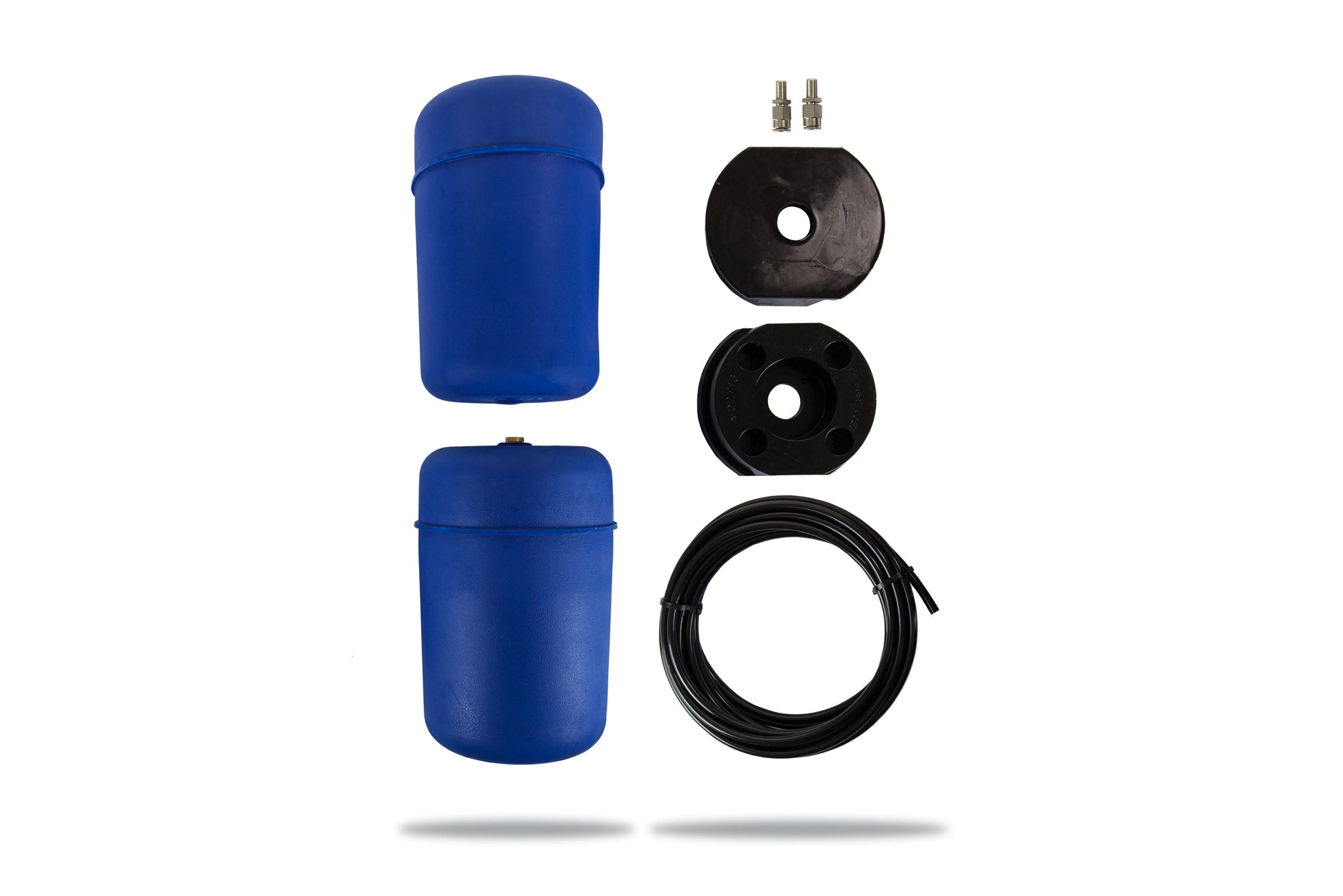 Pedders Airbag Kit - CR5096