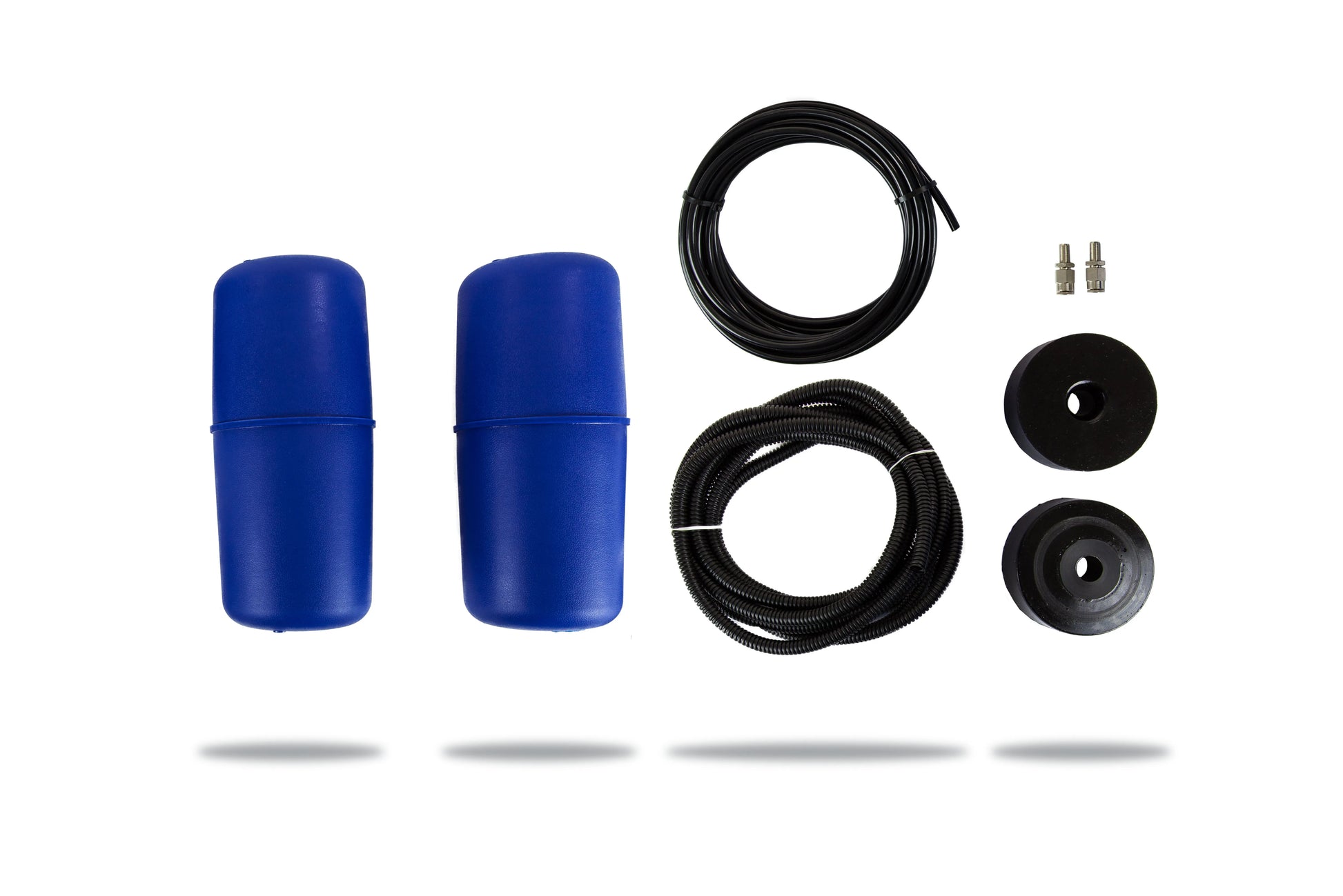 Pedders Airbag Kit - 495080