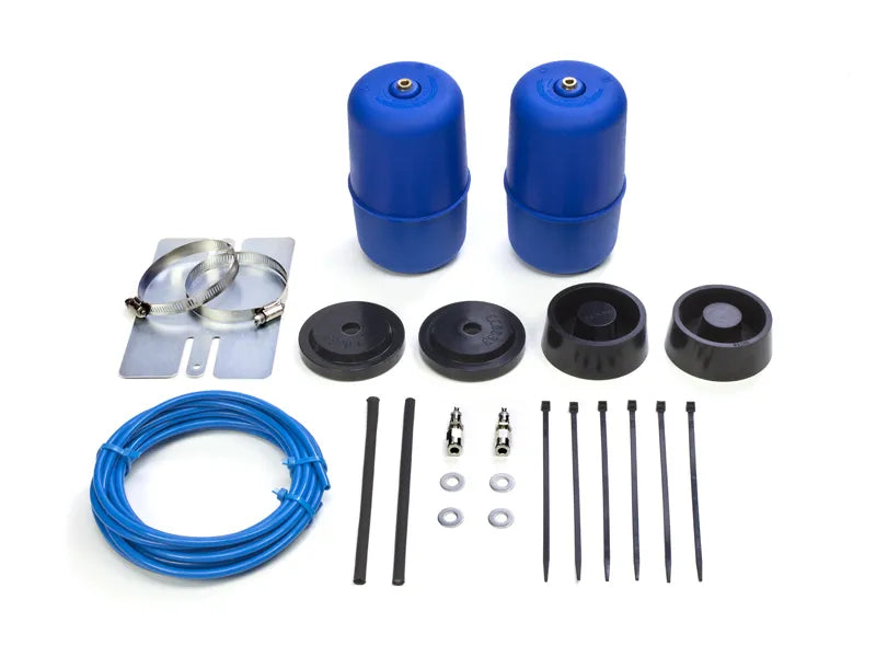 Pedders Airbag Kit - CR5097