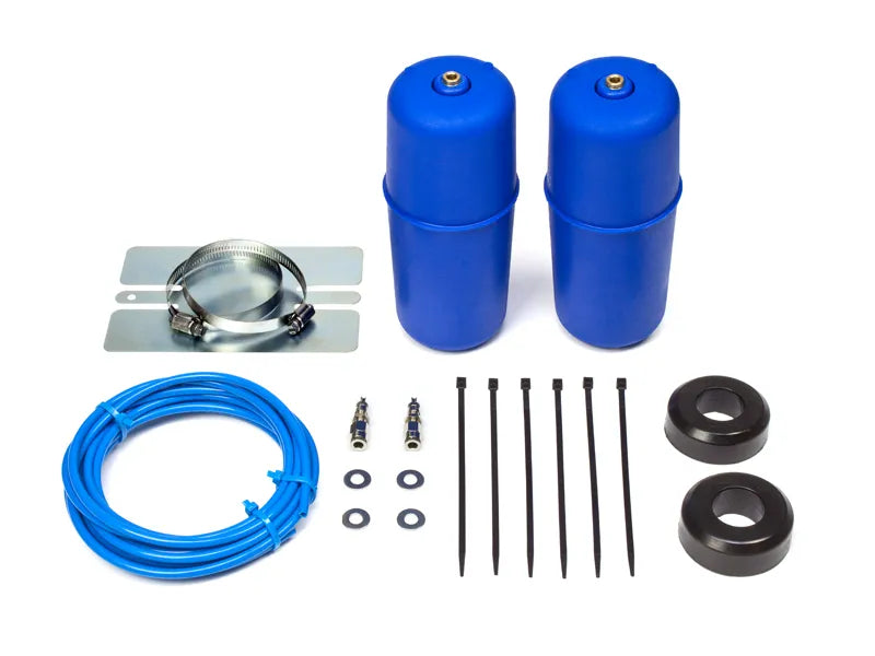 Pedders Airbag Kit - CR5100