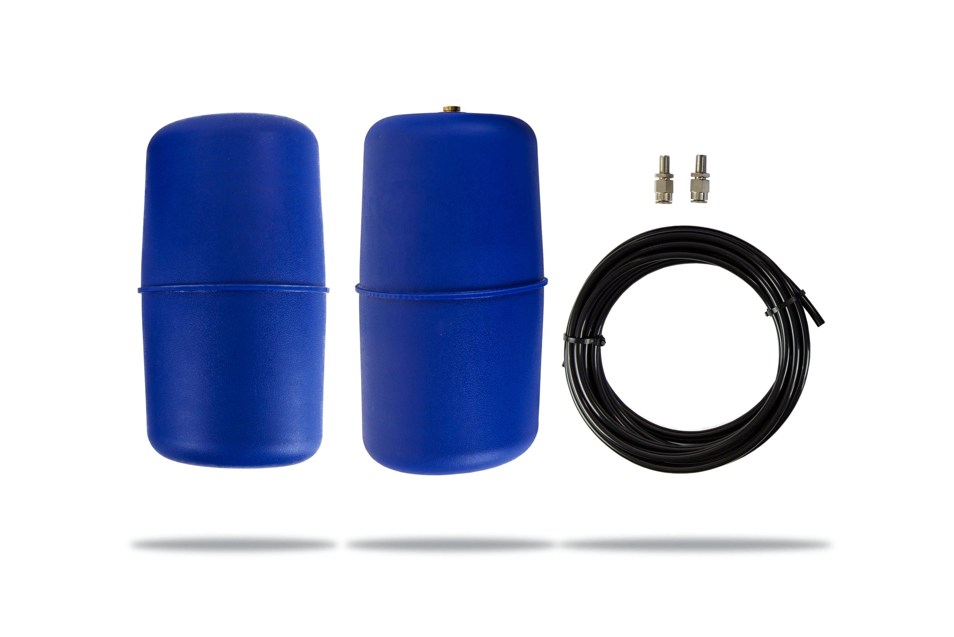 Pedders Airbag Kit - CR5104