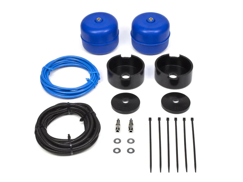 Pedders Airbag Kit - CR5079