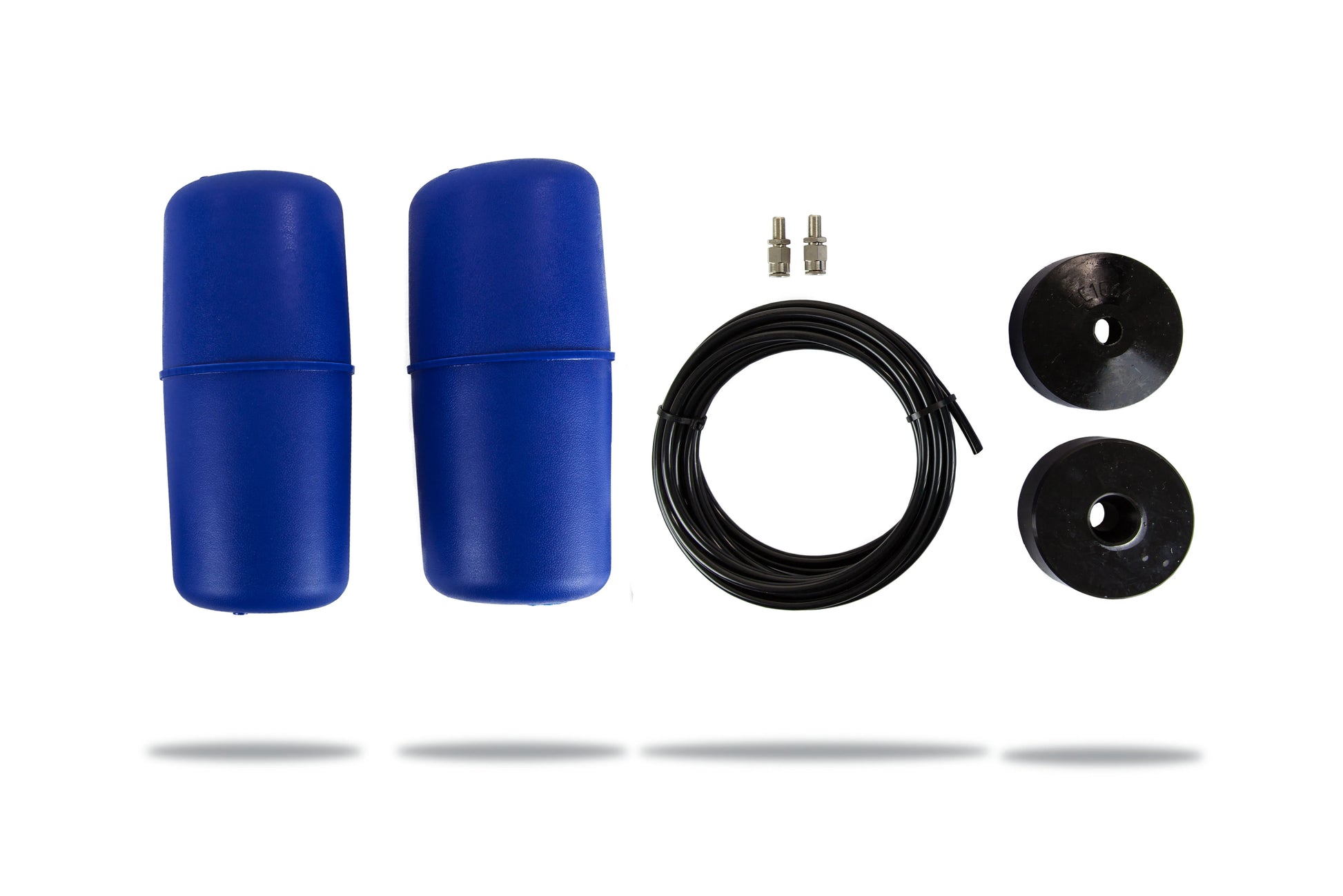 Pedders Airbag Kit - 495089