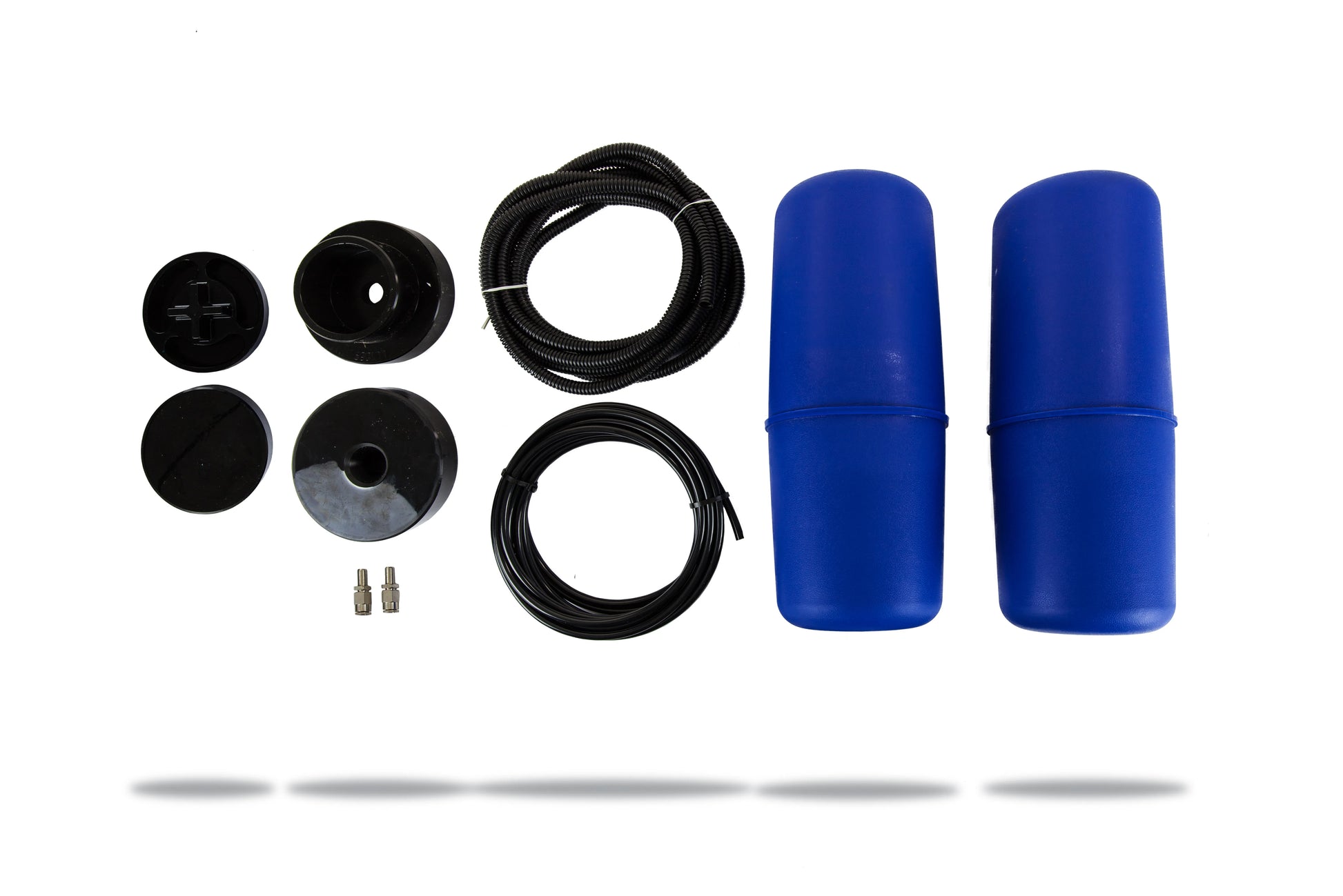 Pedders Airbag Kit - CR5120