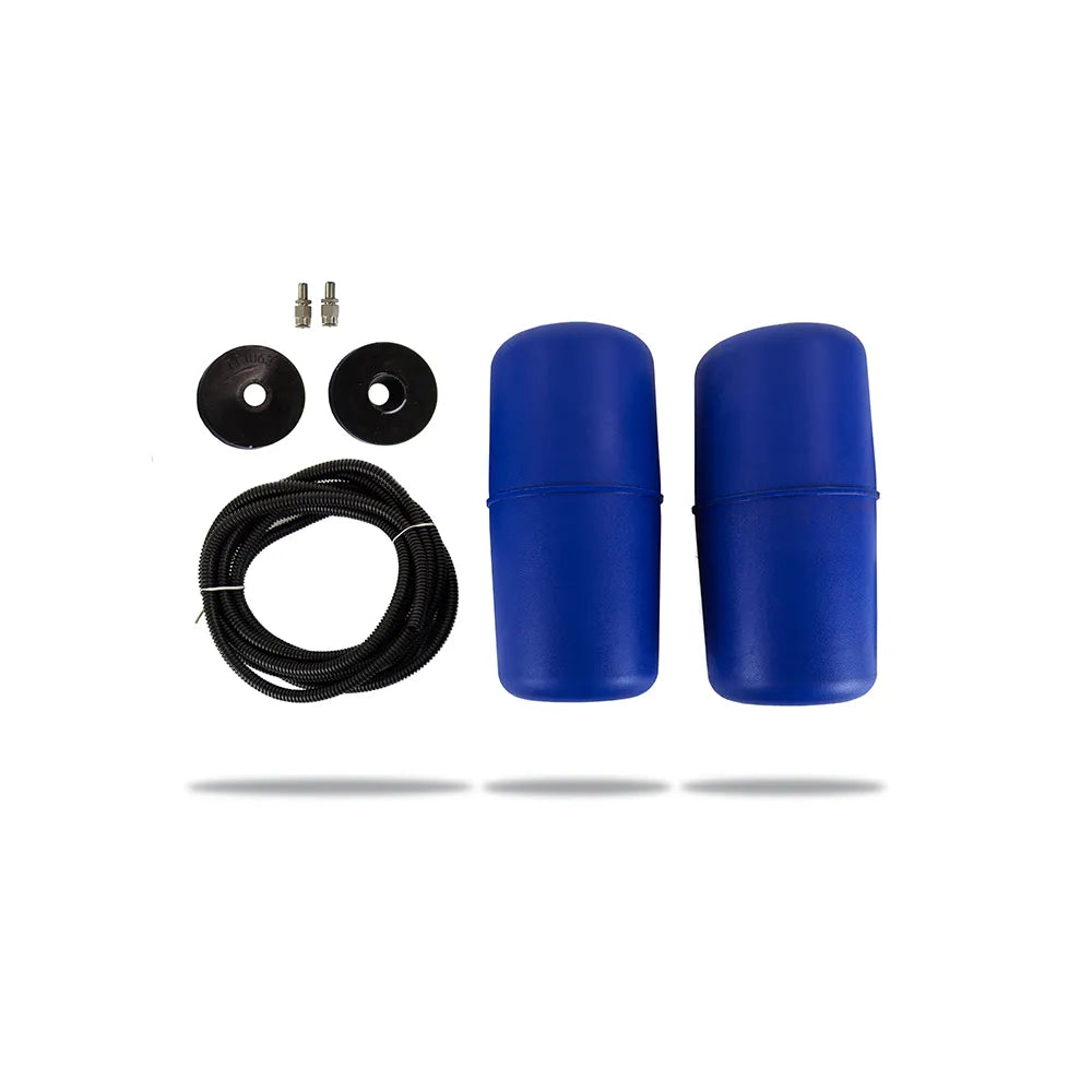 Pedders Airbag Kit - CR5134