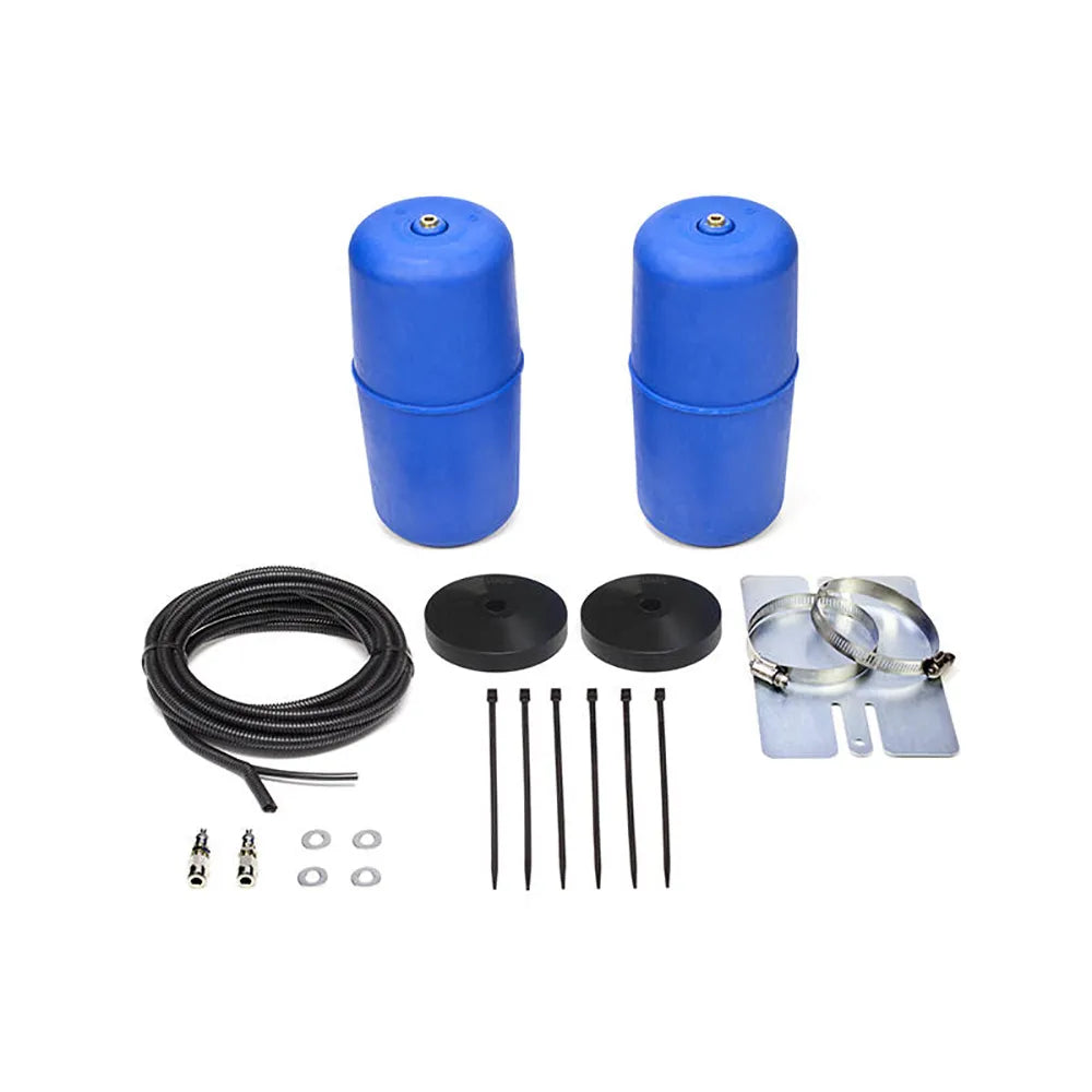 Pedders Airbag Kit - CR5135