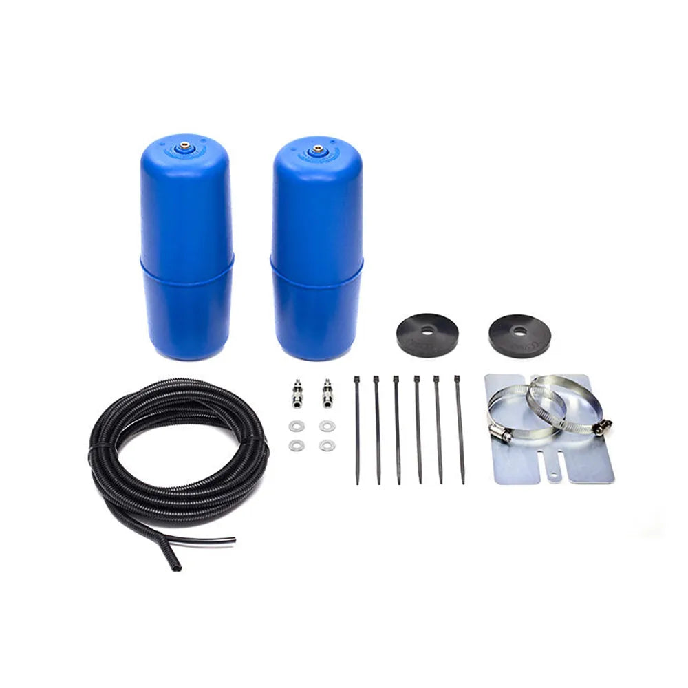 Pedders Airbag Kit - CR5136