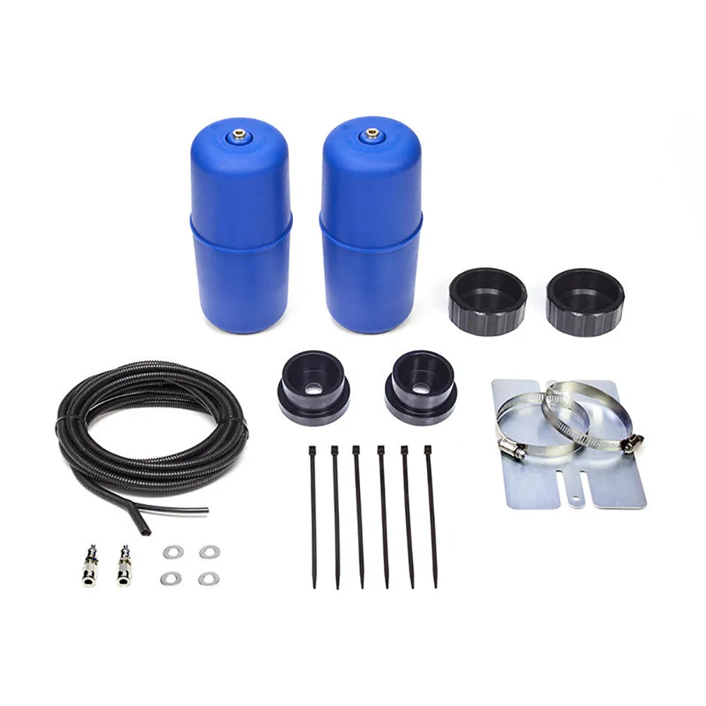 Pedders Airbag Kit - CR5130