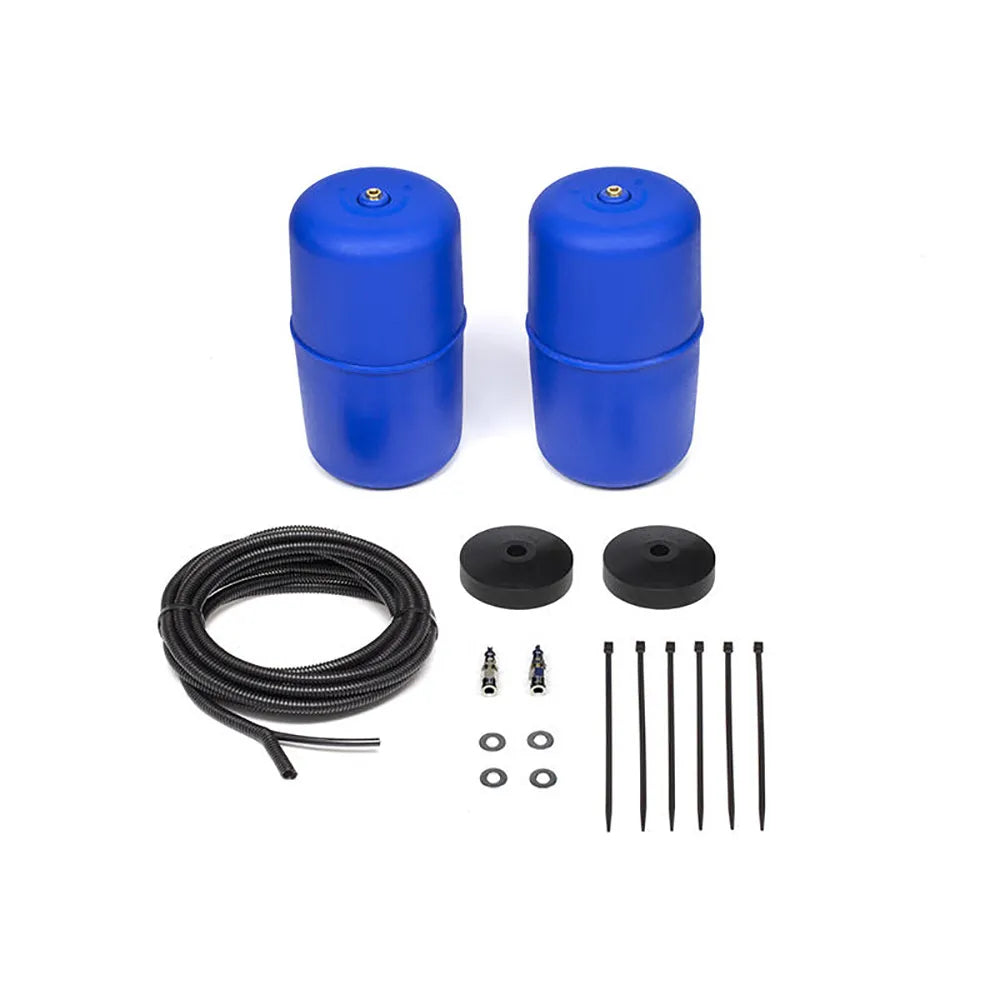 Pedders Airbag Kit - CR5138