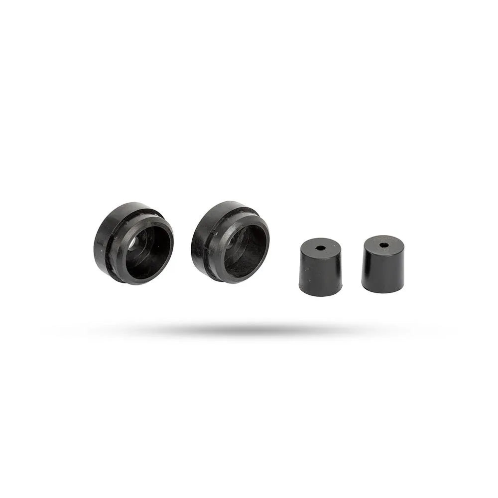 Pedders Air Assist Bellow Kit - CR5164HP