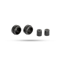 Pedders Air Assist Bellow Kit - CR5164HP