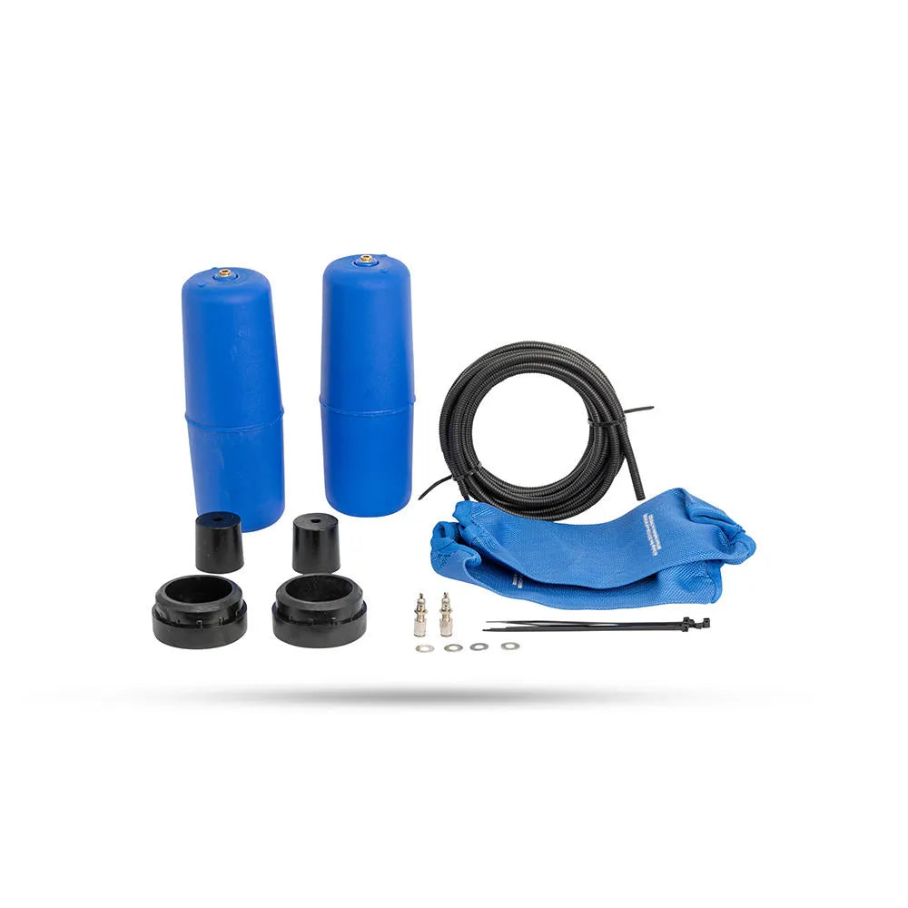 Pedders Air Assist Bellow Kit - CR5164HP