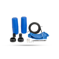 Pedders Air Assist Bellow Kit - CR5164HP