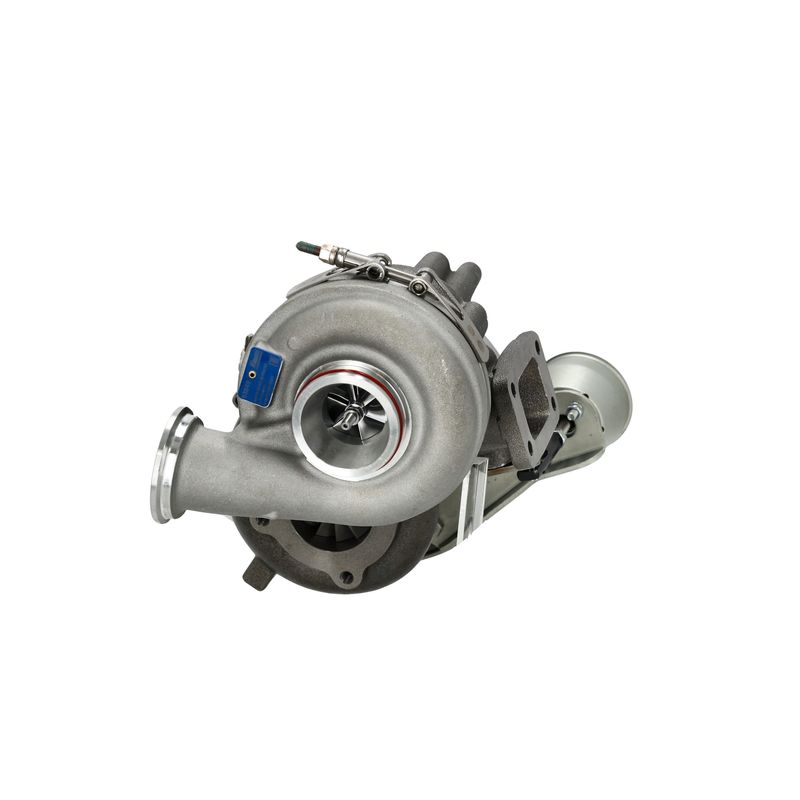 Ahdin - 93849