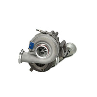 Ahdin - 93849