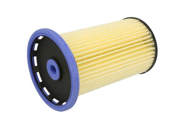 Degvielas filtrs - B3W042PR
