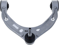 Balstiekārtas svira - 37556 01