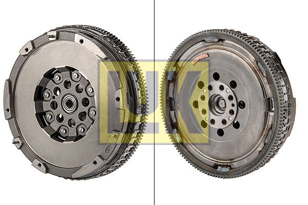 Spararats - 415 0920 10