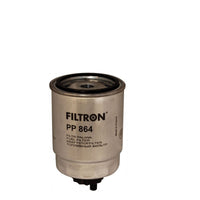 Degvielas filtrs - PP 864