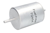 Degvielas filtrs - B3G026PR