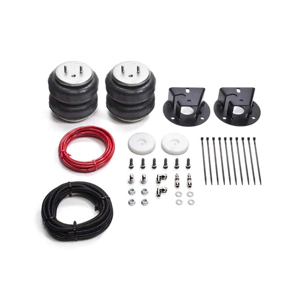 Pedders Total Air Kit - 496004
