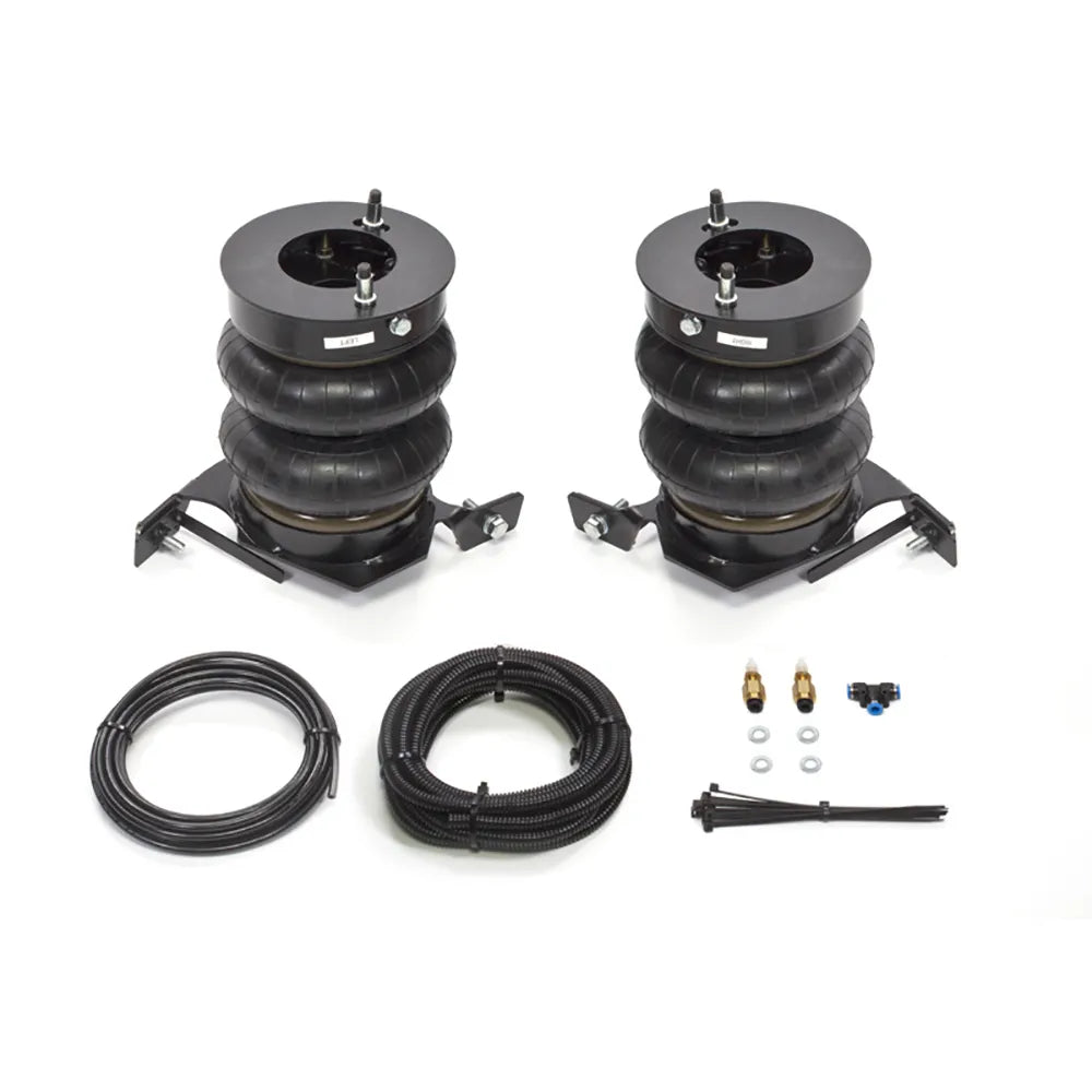 Pedders Total Air Kit - 496008