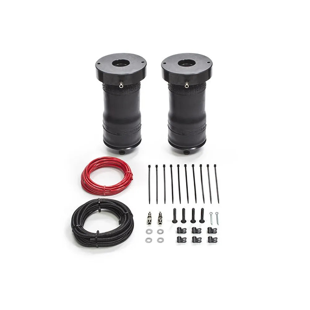 Pedders Total Air Kit - OA6009