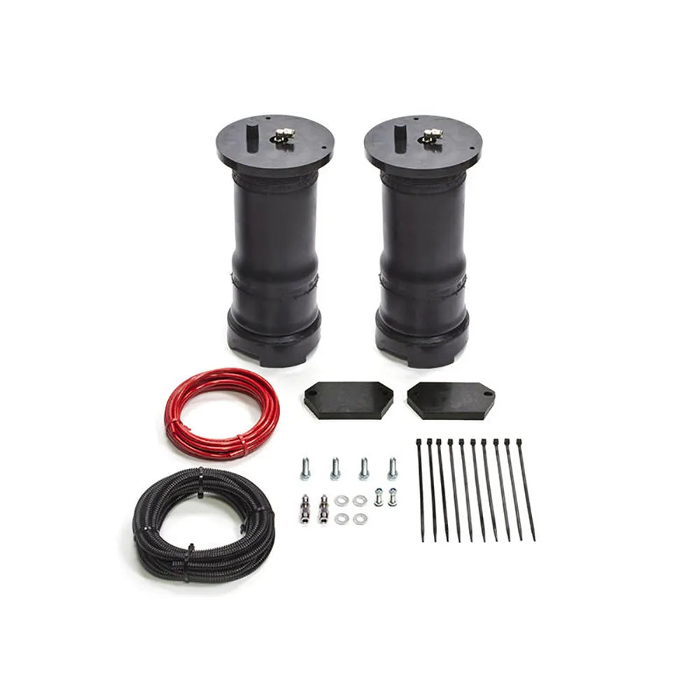 Pedders Total Air Kit - 496011