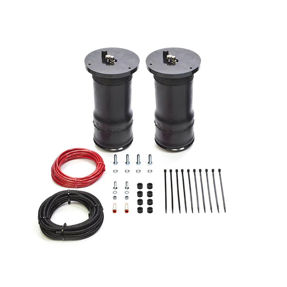 Pedders Total Air Kit - 496015