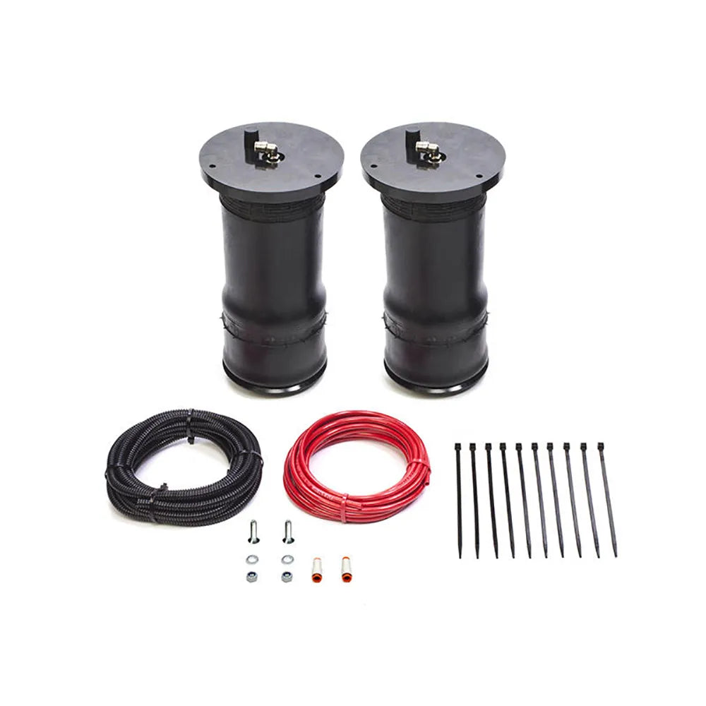 Pedders Total Air Kit - 496016